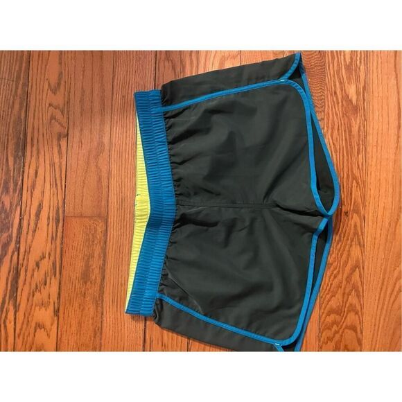 Kavu Shorts  - Picture 1 of 4